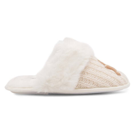 Bačkory Home & Relax Home&Relax