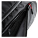 Quadra Cestovní taška 2v1 QX550 Black
