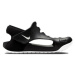 Nike SANDALIAS NEGRAS SUNRAY PROTECT 3 DH9462 Černá