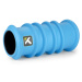 TriggerPoint CHARGE Foam Roller