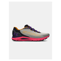 UA HOVR™ Sonic 6 Storm Tenisky Under Armour