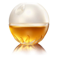 AVON Incandessence EdP 50 ml