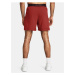 Pánské kraťasy Under Armour UA Vanish Woven 6in Shorts