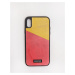 FREITAG F342 Case for iPhone XR