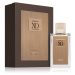 Orientica Xclusif Oud Classic parfémový extrakt unisex 60 ml