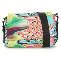 Desigual BAG_HAWAIIAN GEOSURF COPENHAGUE ruznobarevne