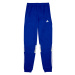 Adidas 3S TIB PT Modrá