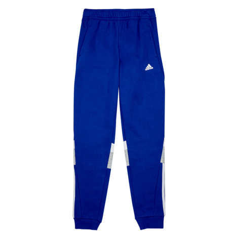 Adidas 3S TIB PT Modrá