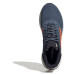 Běžecká obuv adidas Duramo 10 M GW4076