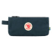 Fjällräven Kånken Pen Case, Barva NAVY, Objem do 10 L