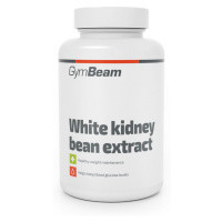 Extrakt z bílé fazole - GymBeam