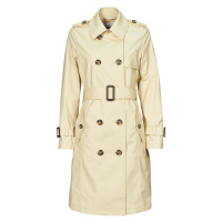 Esprit CLASSIC TRENCH Béžová