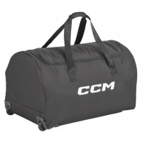 CCM EB 420 Player Basic Bag Hokejová taška