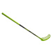 HS Sport KALLSJON 28 Florbalová hůl, zelená, velikost