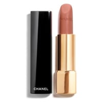 CHANEL - ROUGE ALLURE VELVET Rtěnky 3.5 g Rosegold unisex