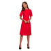 Stylove Woman's Dress S240