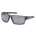 Timberland TB9277 20D Polarized - ONE SIZE (65)
