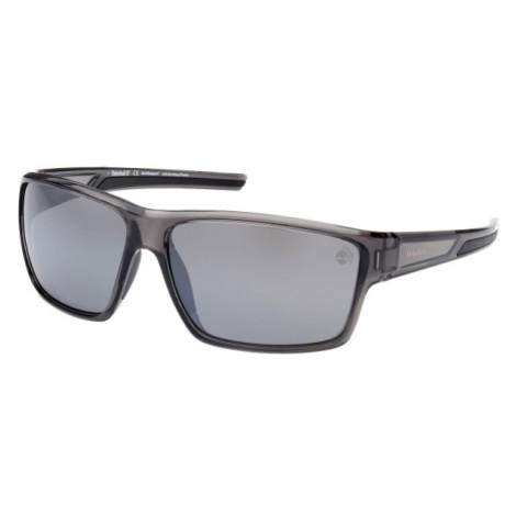 Timberland TB9277 20D Polarized - ONE SIZE (65)