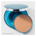 ARTDECO Sun kompaktní make-up náhradní náplň SPF 50 odstín 90 Light Sand 9.5 g