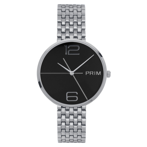 PRIM Fashion Titanium - B W02P.13183.B