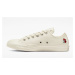 Converse Chuck Taylor All Star Embroidered Floral