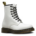 Dámské kotníkové boty 1460 Dr Martens