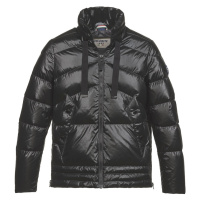 Dolomite Dámská zimní bunda Jacket Corvara Metallic