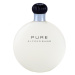 Alfred Sung Pure parfémovaná voda pro ženy 100 ml