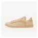 Tenisky adidas Stan Smith Lux Sand Strata/ Sand Strata/ Magic Beige