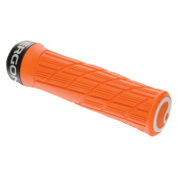 ERGON gripy GE1 Evo Juicy Orange