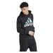 adidas M BL SJ HD