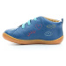 Camper Peu Sella Marlo Surreal/Path Miel 80153-086 First Walkers