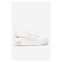 Sportovní obuv Puma CARINA STREET 38939005 Materiál/-Syntetický