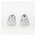 adidas Originals Oztral Ftw White/ Ftw White/ Metallic Silver