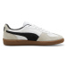 Puma Palermo Lth