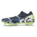 Puma 03 FUTURE 7 MATCH MXSG Modrá