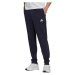Kalhoty adidas Essentials Fleece M H33664