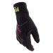 Karpos Rukavice ALAGNA GLOVE