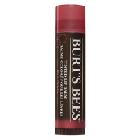 Burt's Bees Tinted Lip Balm Red Dahlia Balzám Na Rty 4.25 g