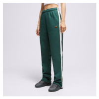 Ellesse Kalhoty Radice Jog Pant Dgreen