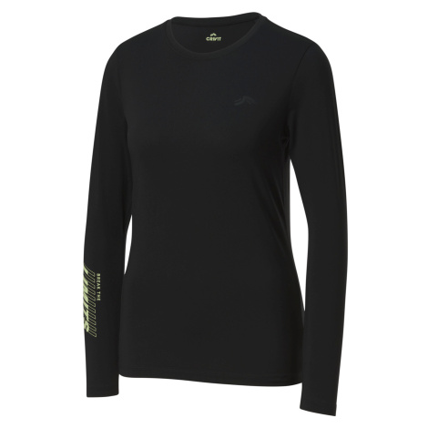 Crivit Dámské funkční triko