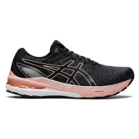 Asics GT 2000 10 W Černá