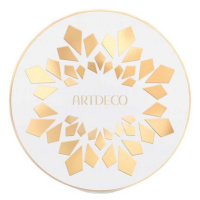 Artdeco Rozjasňující pudr Glow Highlighting Powder 9 g 1 Miracle Glow