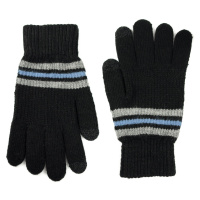 Art Of Polo Man's Gloves Rk22232