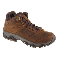 Boty Merrell Moab Adventure 3 Mid M J003821