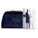 Dior Dárková sada Volume & Curl Essentials Set