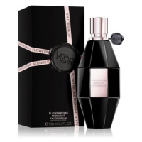 Viktor & Rolf Flowerbomb Midnight - EDP 50 ml