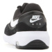 Dámské boty Air Max Nostalgic W 916789 001 - Nike