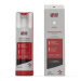 DS Laboratories Šampon na poškozené vlasy Nia (Restructuring Shampoo) 205 ml