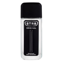 STR8 Parfémovaný deodorant Original 85 ml
